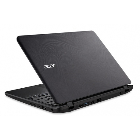Acer Aspire ES1-132-C4US