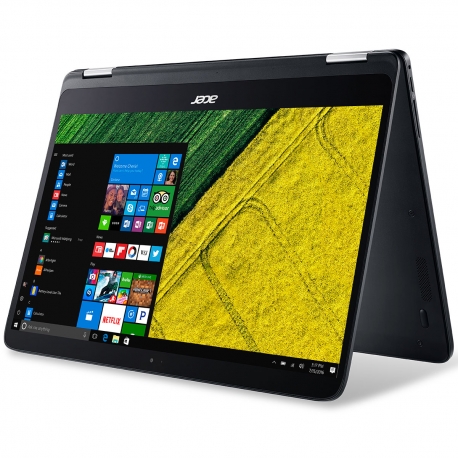 Acer Spin 7 R7-471T-M0FX