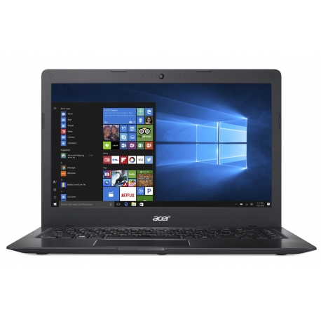 Acer Swift 1 SF114-31-P6BW - LaptopService