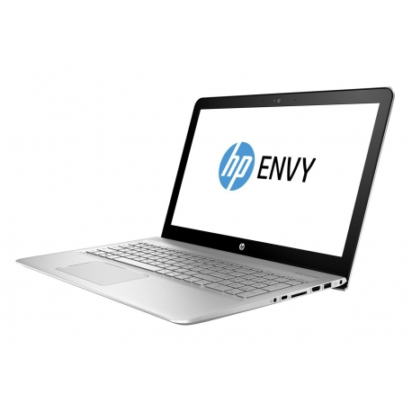 HP ENVY 15-as112nf