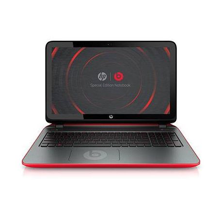 HP Pavilion Beats 15-p098nf