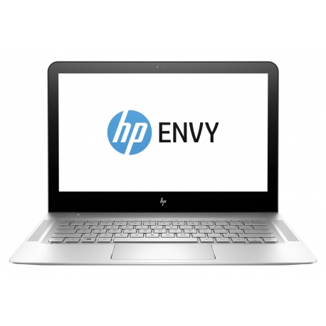 HP Envy 13-ab012nf