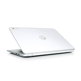 HP Chromebook 14-q000ef Intel Celeron Dual Core 2955U 4Go 16Go SSD 14" ChromeOS