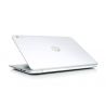 HP Chromebook 14-q000ef Intel Celeron Dual Core 2955U 4Go 16Go SSD 14" ChromeOS