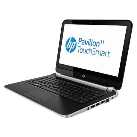 HP Pavilion TouchSmart 11-e030ef