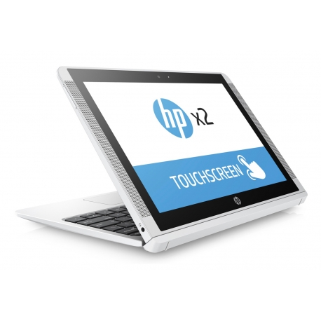 HP x2 10-p021nf