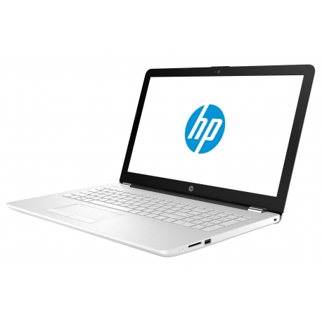 HP 15-ba054nf