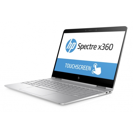 HP Spectre 13