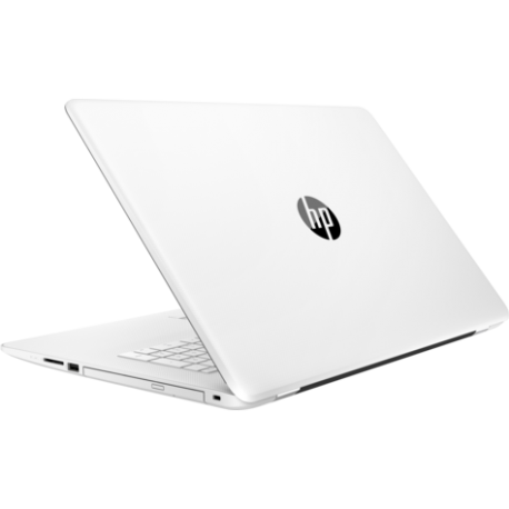 HP 15-ba054nf