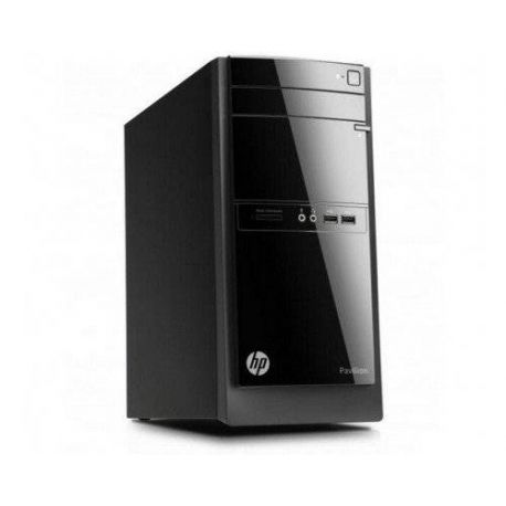 HP 110-215efm