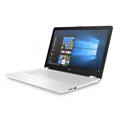 ordinateur HP moins cher