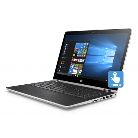 HP Pavilion x360 11-u005nf