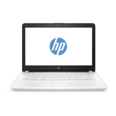 HP 14-bs008nf