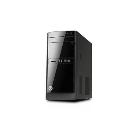 HP 110-209nfm