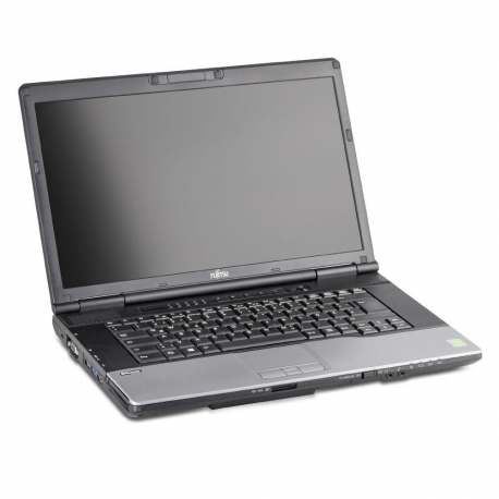 Fujitsu LifeBook E752 4Go 500Go