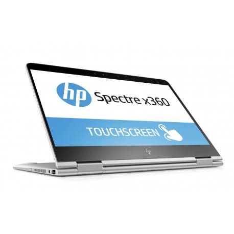 HP Spectre x360 13-ac001nf