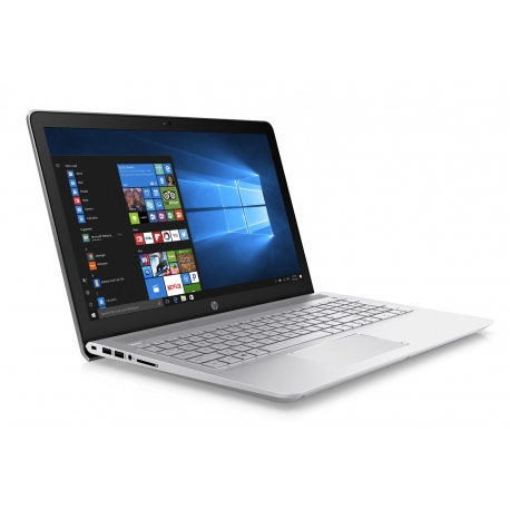 HP Pavilion 15-au101nf