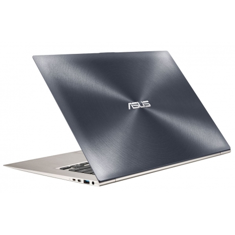 ASUS ZenBook Prime UX31A 4Go 256Go SSD