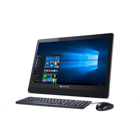 Packard Bell OneTwo S AB4G1TU06