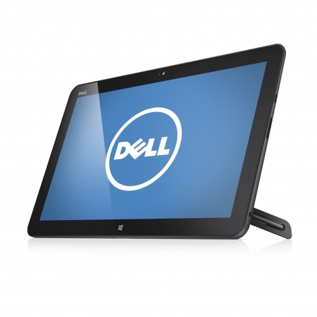 Dell XPS 18 1820 8Go 1To