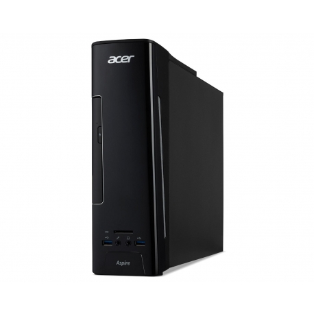 Acer Aspire XC-230-005