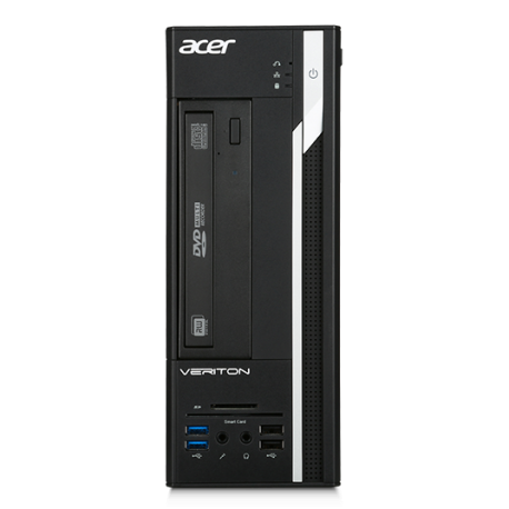 Acer Veriton VX2640G-002