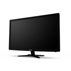 ACER Écran PC LCD 24'' - 1920x1080 - 2 ms