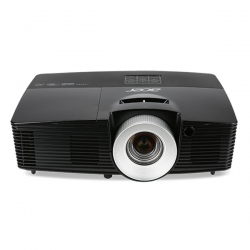 Vidéoprojecteur Acer P1387W