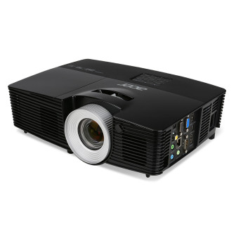 Vidéoprojecteur Acer P5515