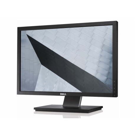 Dell P2210F 22"