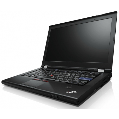 Lenovo ThinkPad T420i 4Go 320Go