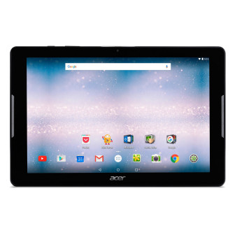 Iconia B3-A40FHD-K0TC