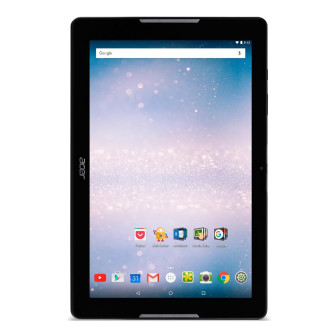 Iconia B3-A40FHD-K0TC
