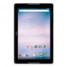 Iconia B3-A40FHD-K0TC