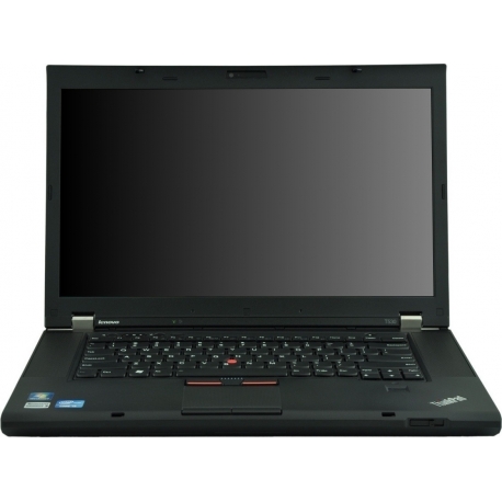 Lenovo ThinkPad T530 4Go 500Go