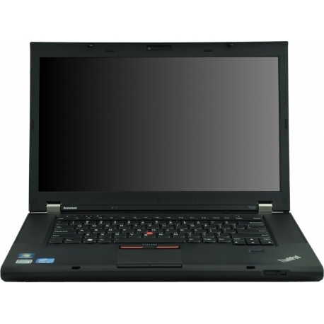 Intel hd graphics 530 laptop Driver 2020 Intel hd graphics 530 laptop Driver 2020