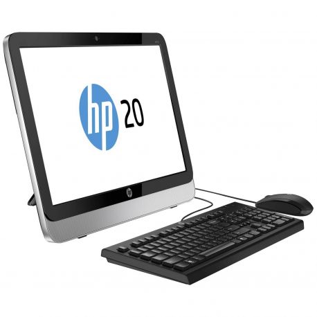 HP 20-2218nf