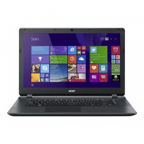 Acer Aspire ES1-522