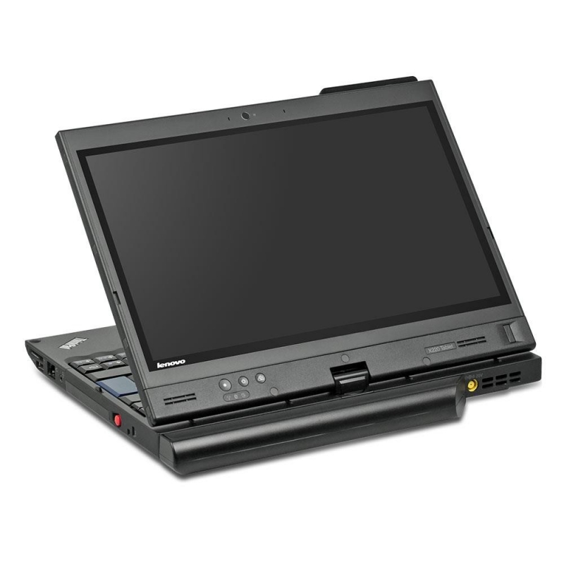 a supported tablet was not found x220t a supported tablet was not found x220t