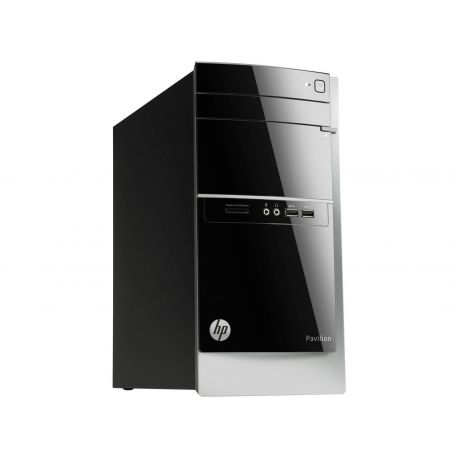 HP Pavilion 500-449nf