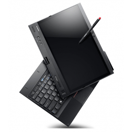 Lenovo ThinkPad X230 Tablet 4Go 320Go