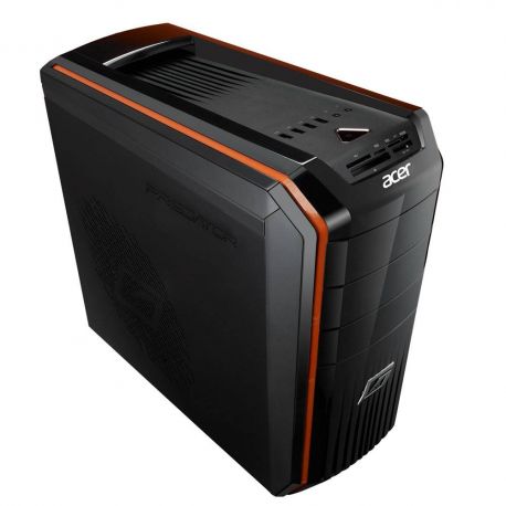 Acer Aspire Predator G3620-044