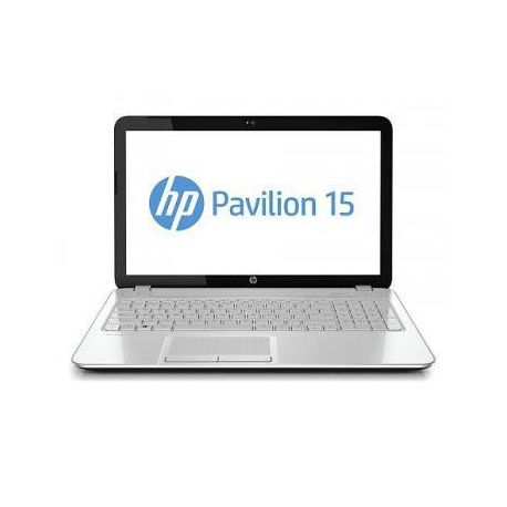HP Pavilion 15-n217nf