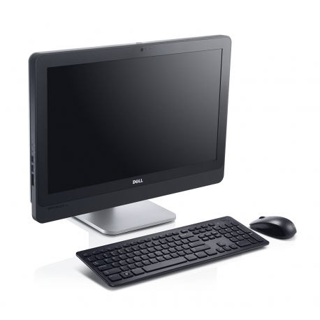 Dell OptiPlex 9020 AiO 4Go 500Go