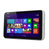 Acer Iconia Tab W3-810