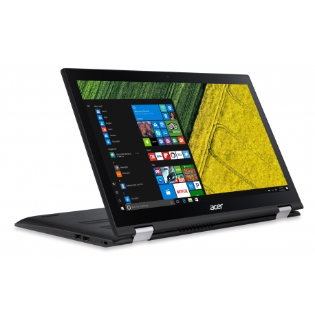 Acer Spin SP315-51-52PJ