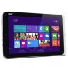 Acer Iconia Tab W3-810