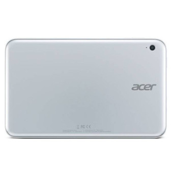 Acer Iconia Tab W3-810