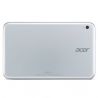 Acer Iconia Tab W3-810