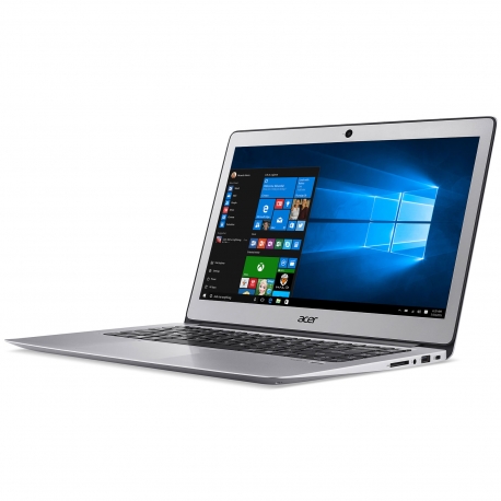 Acer Swift 3 SF314-51-302G
